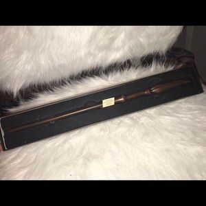 Harry Potter Wand